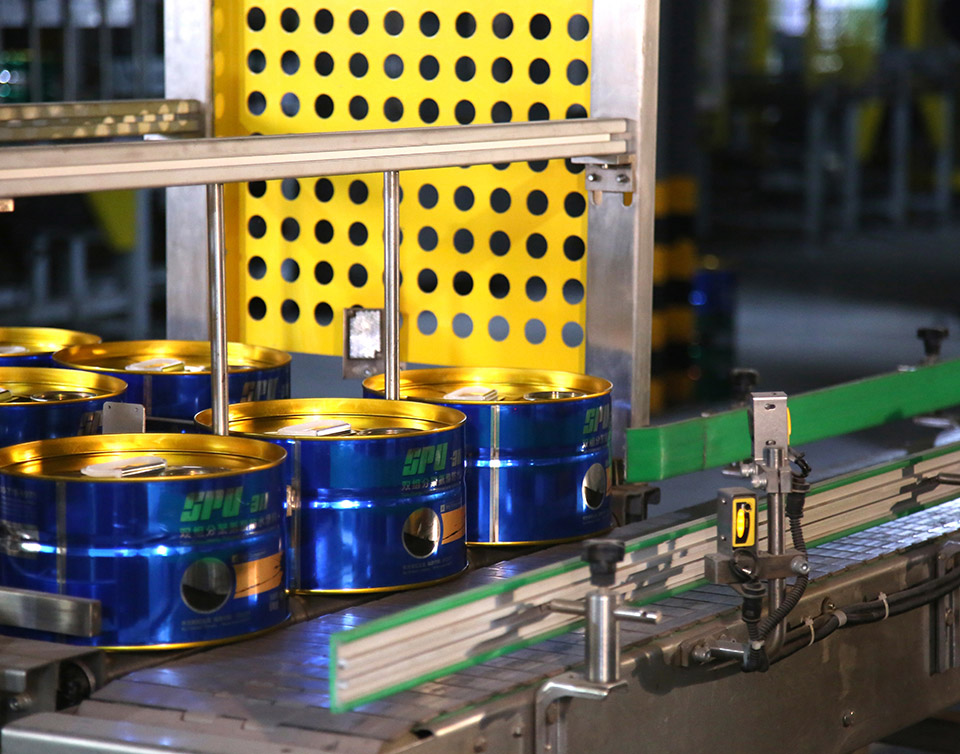 首页|bifa必发集团中国官方网站