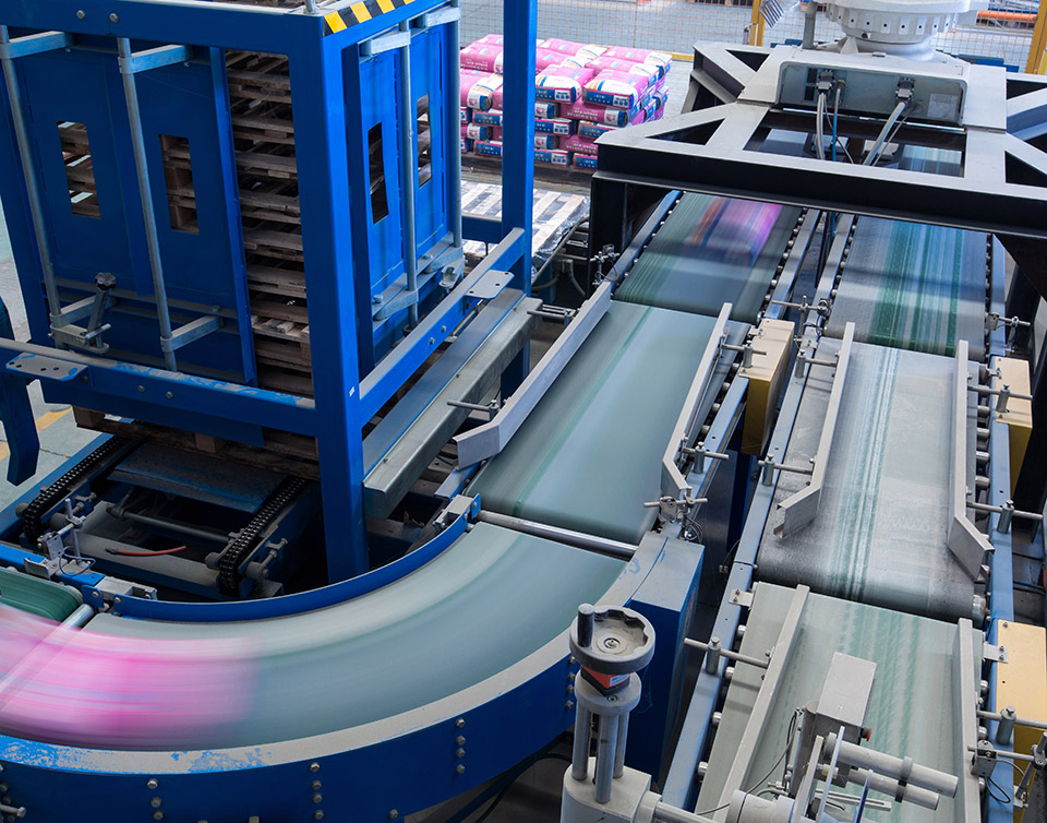 首页|bifa必发集团中国官方网站