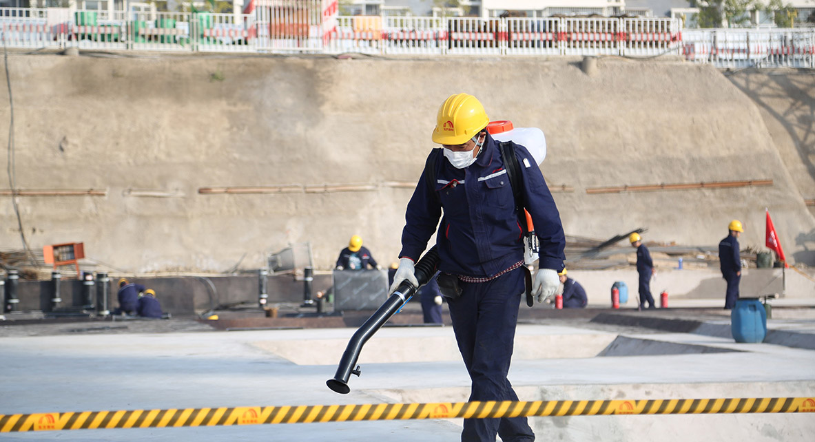 首页|bifa必发集团中国官方网站