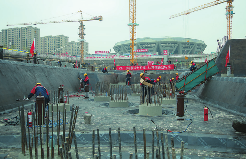 首页|bifa必发集团中国官方网站