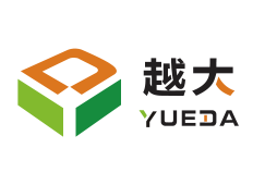 首页|bifa必发集团中国官方网站