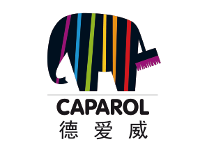 首页|bifa必发集团中国官方网站