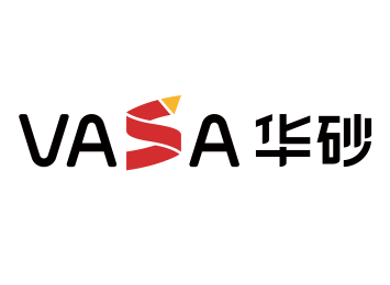 首页|bifa必发集团中国官方网站