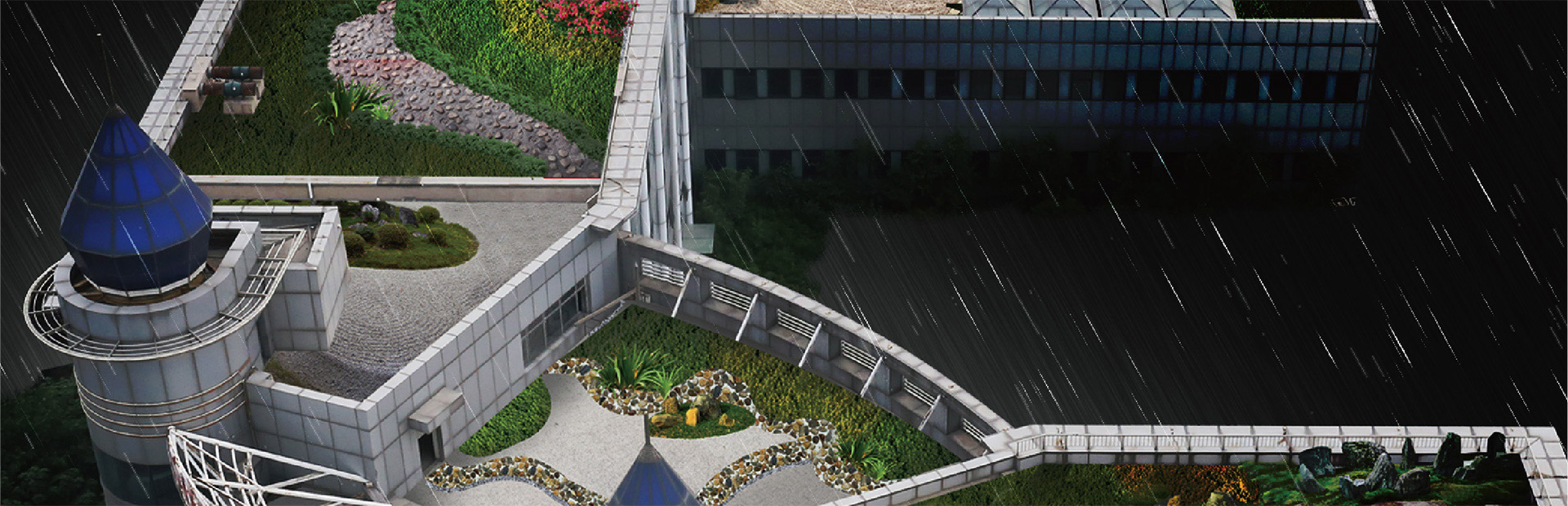 首页|bifa必发集团中国官方网站