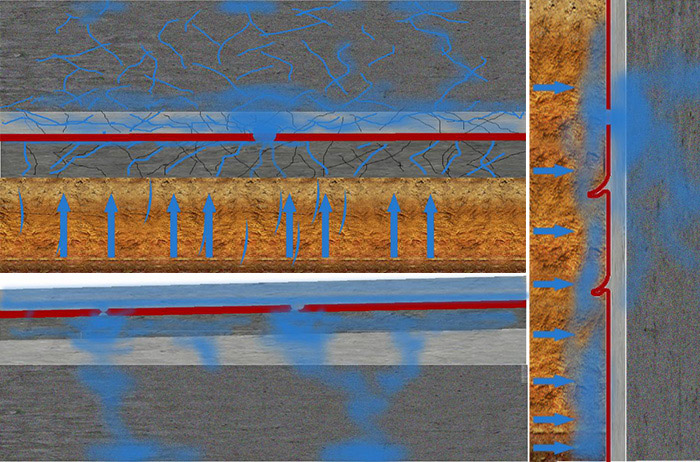 首页|bifa必发集团中国官方网站