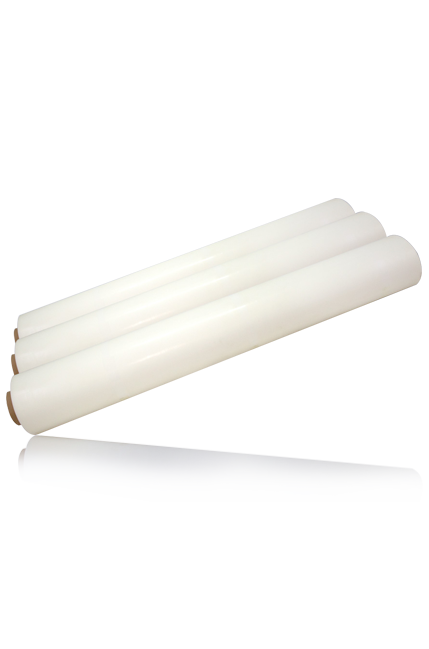 首页|bifa必发集团中国官方网站