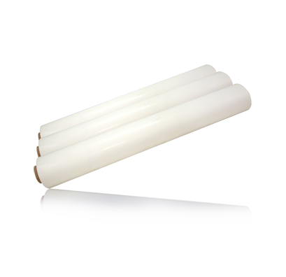 首页|bifa必发集团中国官方网站