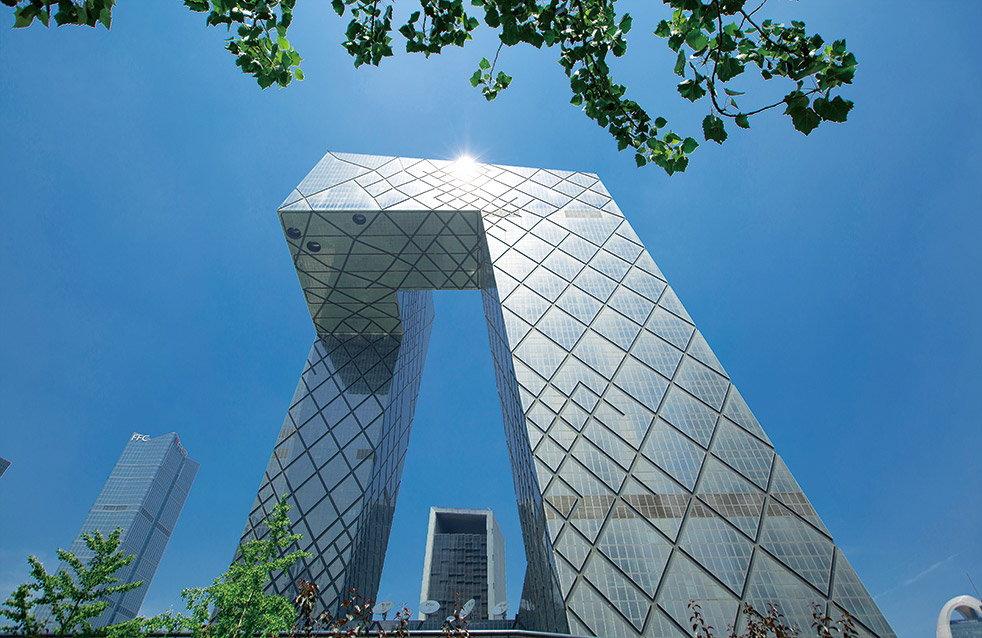 首页|bifa必发集团中国官方网站