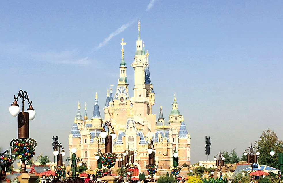 首页|bifa必发集团中国官方网站