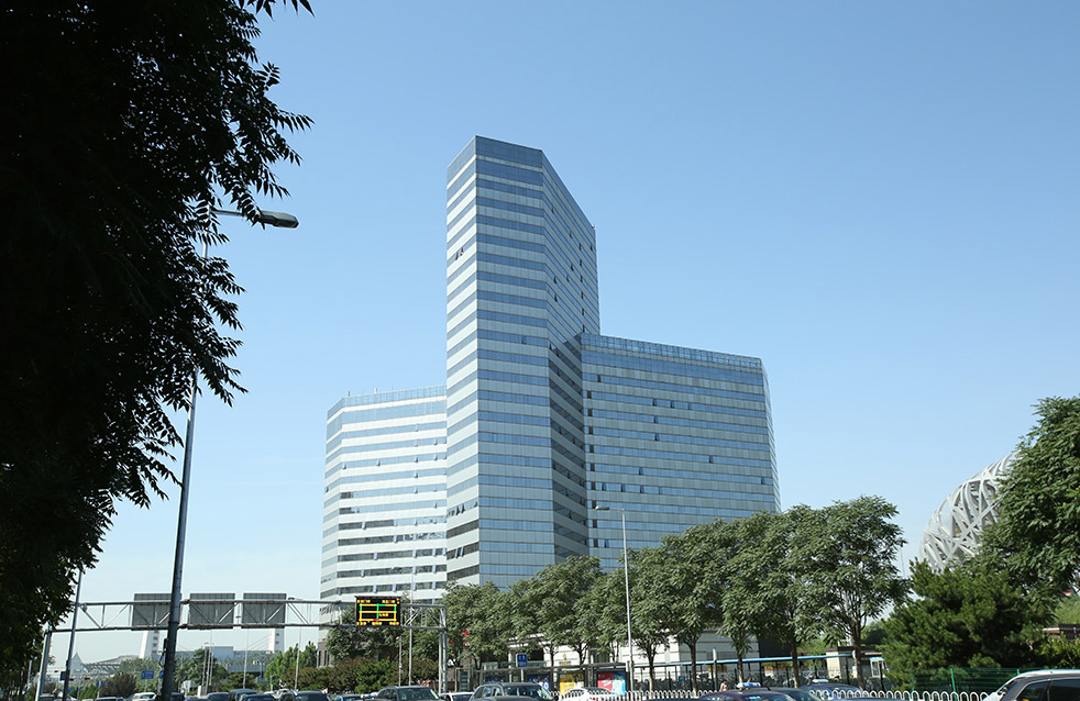 首页|bifa必发集团中国官方网站