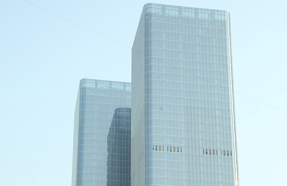 首页|bifa必发集团中国官方网站