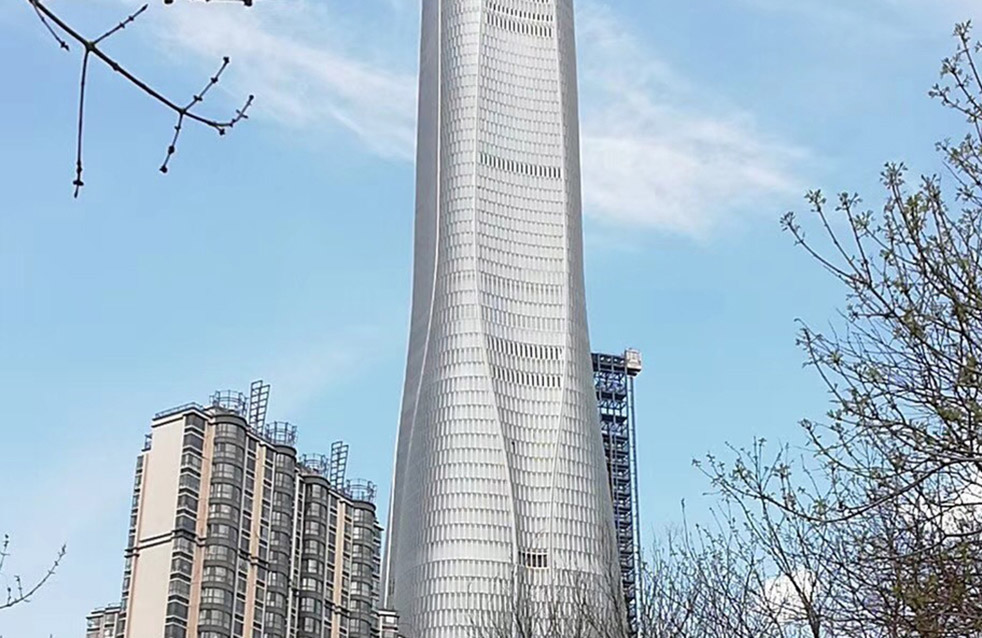 首页|bifa必发集团中国官方网站