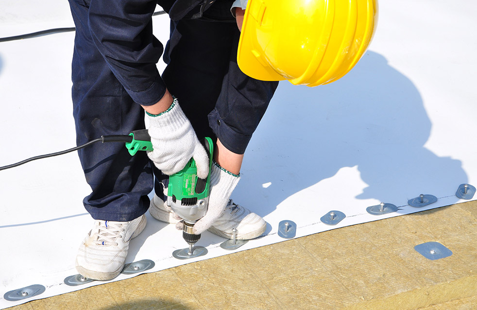 首页|bifa必发集团中国官方网站