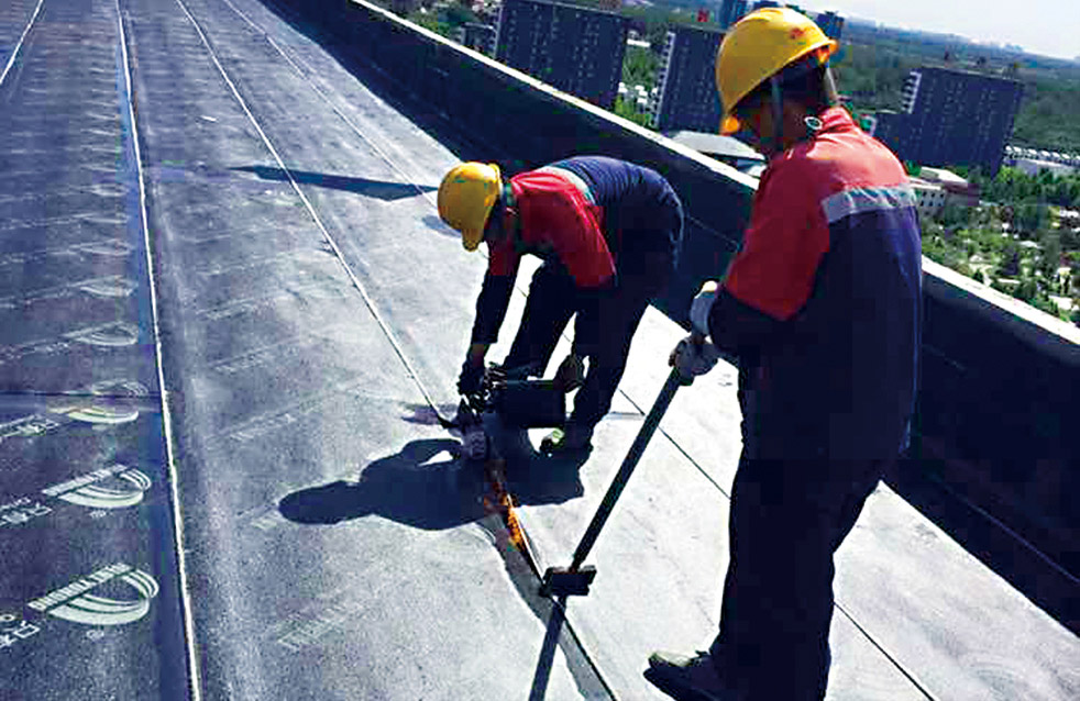 首页|bifa必发集团中国官方网站