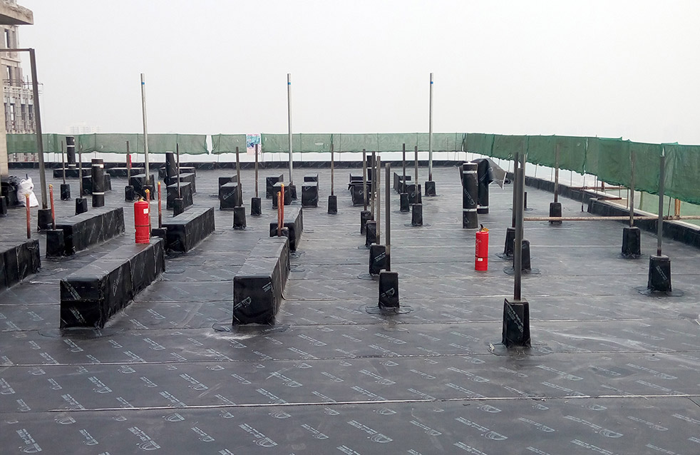 首页|bifa必发集团中国官方网站