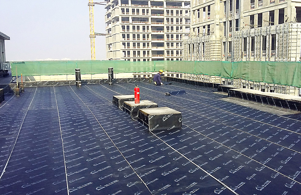 首页|bifa必发集团中国官方网站