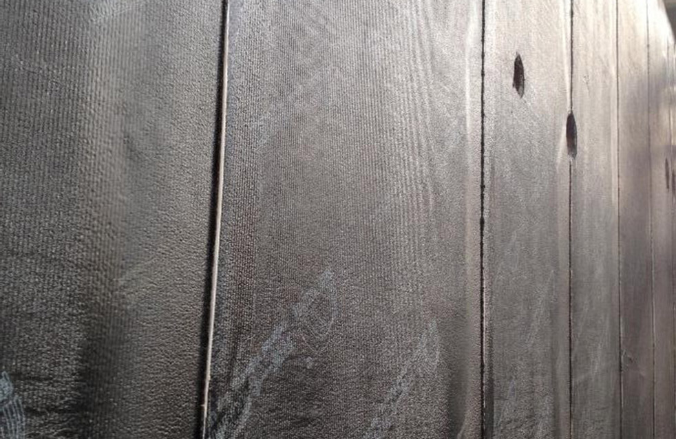 首页|bifa必发集团中国官方网站