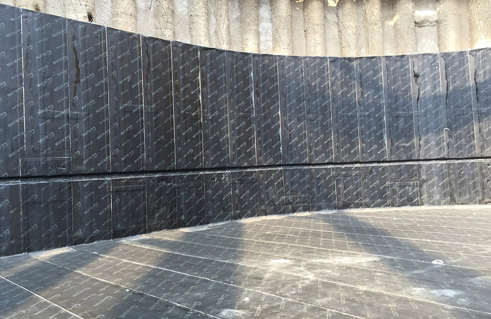 首页|bifa必发集团中国官方网站