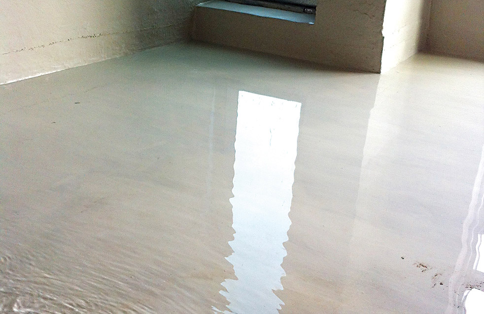 首页|bifa必发集团中国官方网站