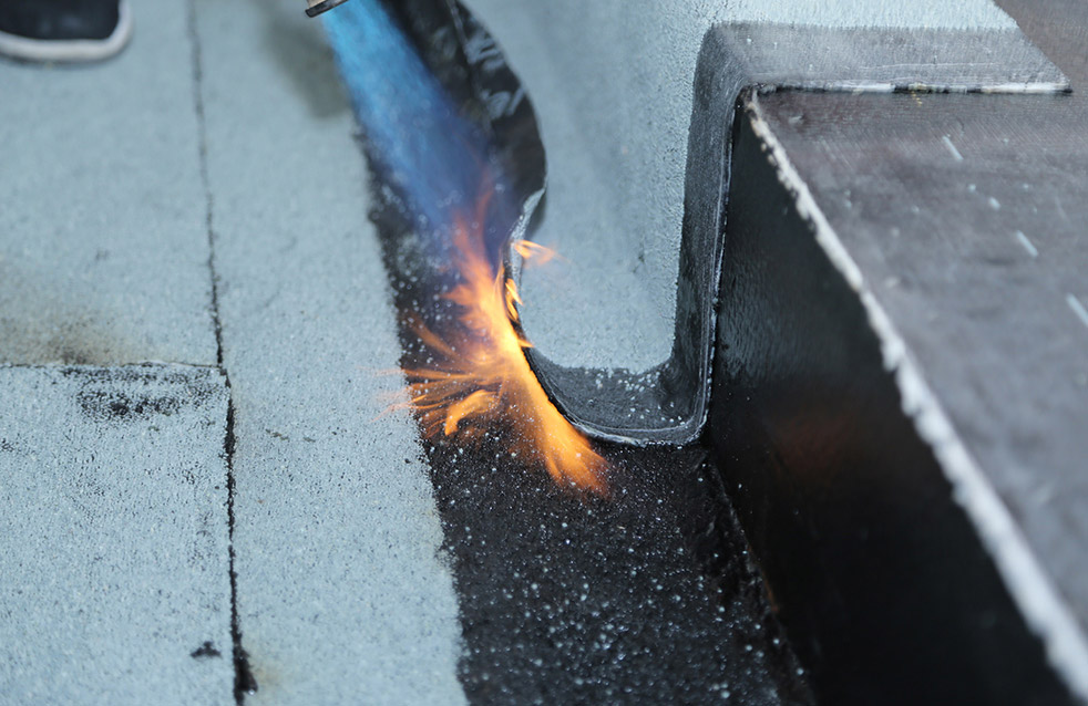 首页|bifa必发集团中国官方网站