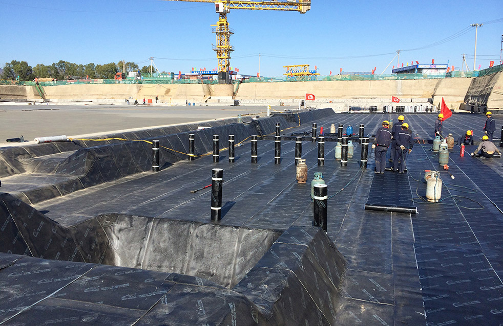 首页|bifa必发集团中国官方网站