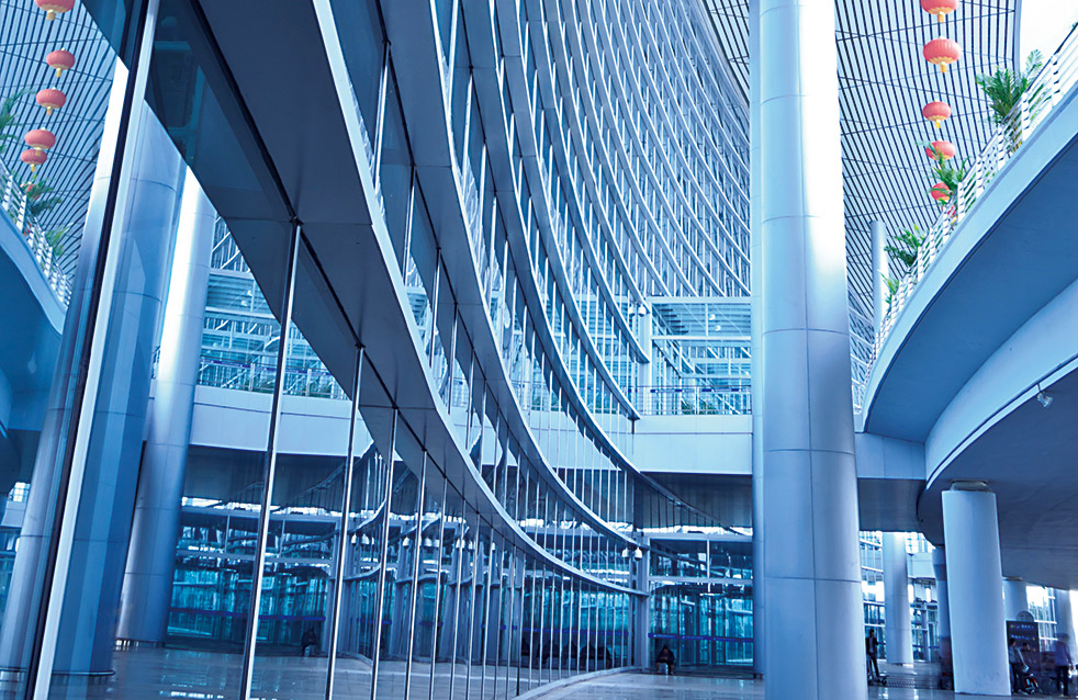 首页|bifa必发集团中国官方网站