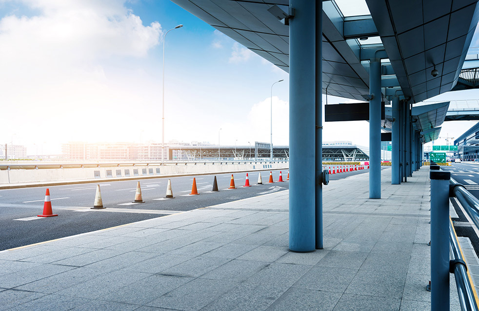 首页|bifa必发集团中国官方网站