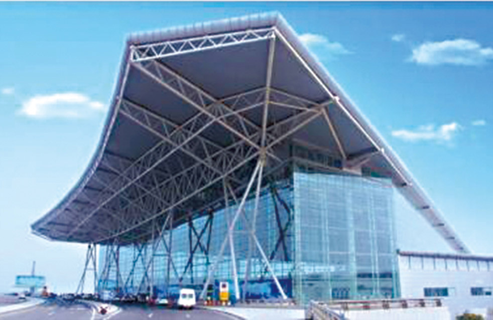 首页|bifa必发集团中国官方网站