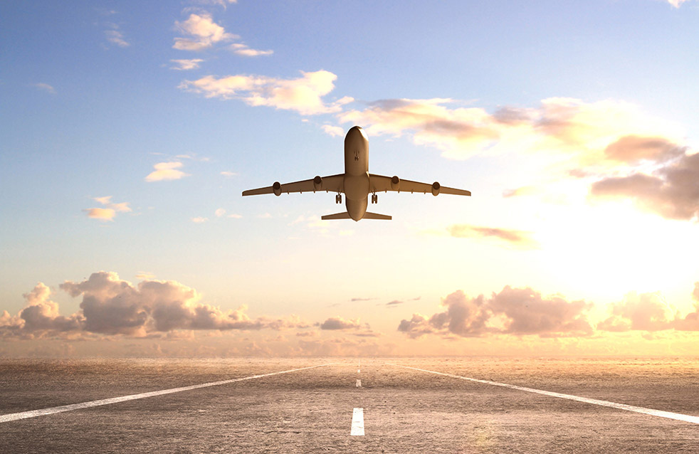 首页|bifa必发集团中国官方网站