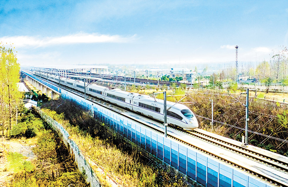 首页|bifa必发集团中国官方网站