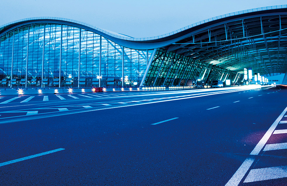 首页|bifa必发集团中国官方网站