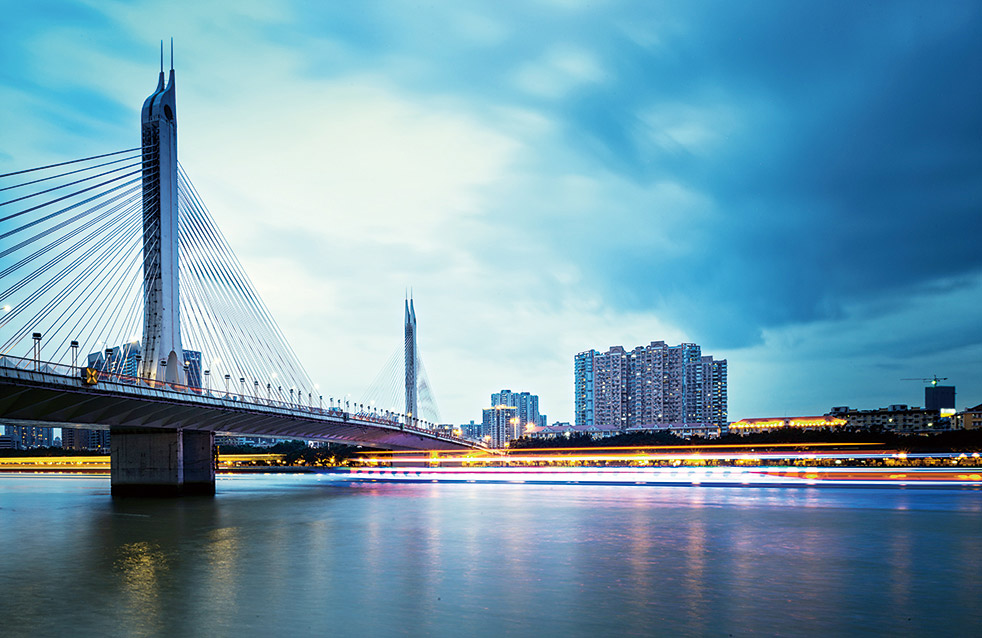 首页|bifa必发集团中国官方网站