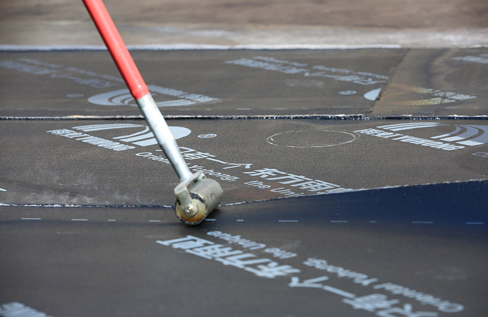 首页|bifa必发集团中国官方网站