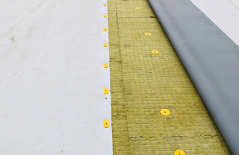 首页|bifa必发集团中国官方网站