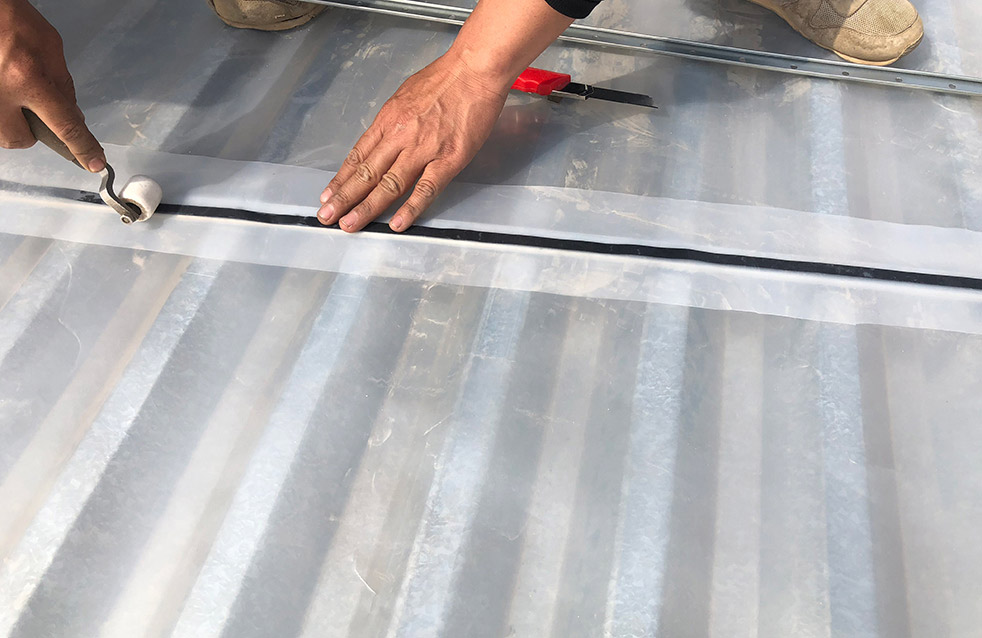 首页|bifa必发集团中国官方网站