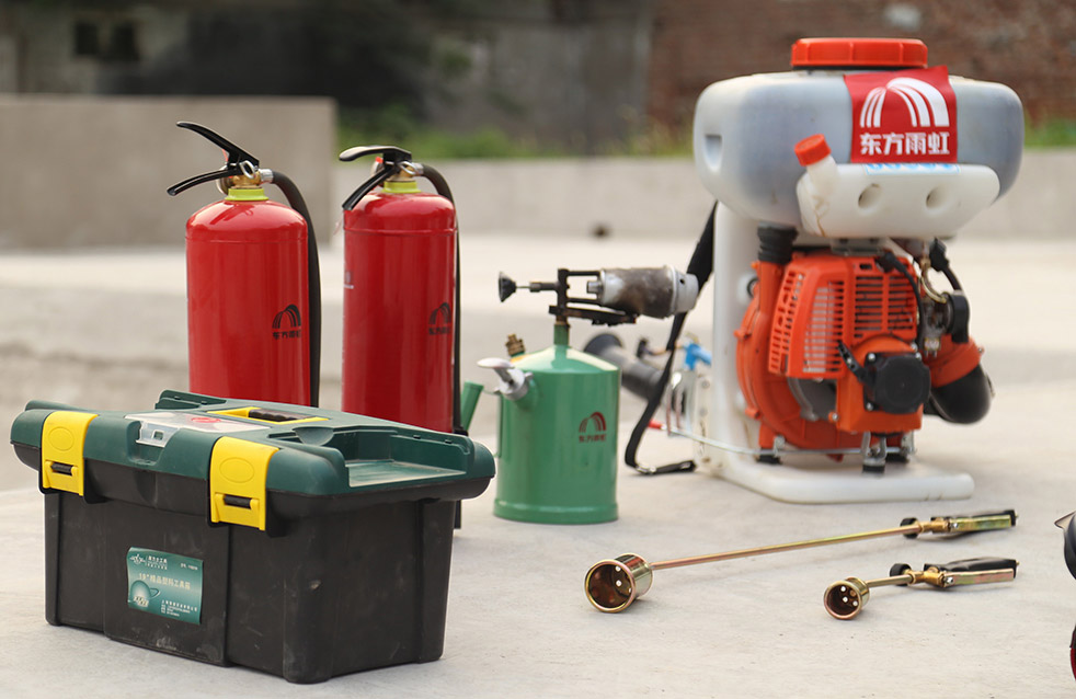 首页|bifa必发集团中国官方网站