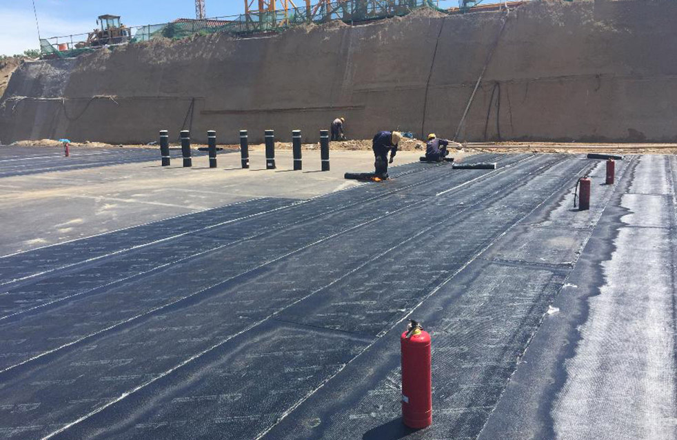 首页|bifa必发集团中国官方网站