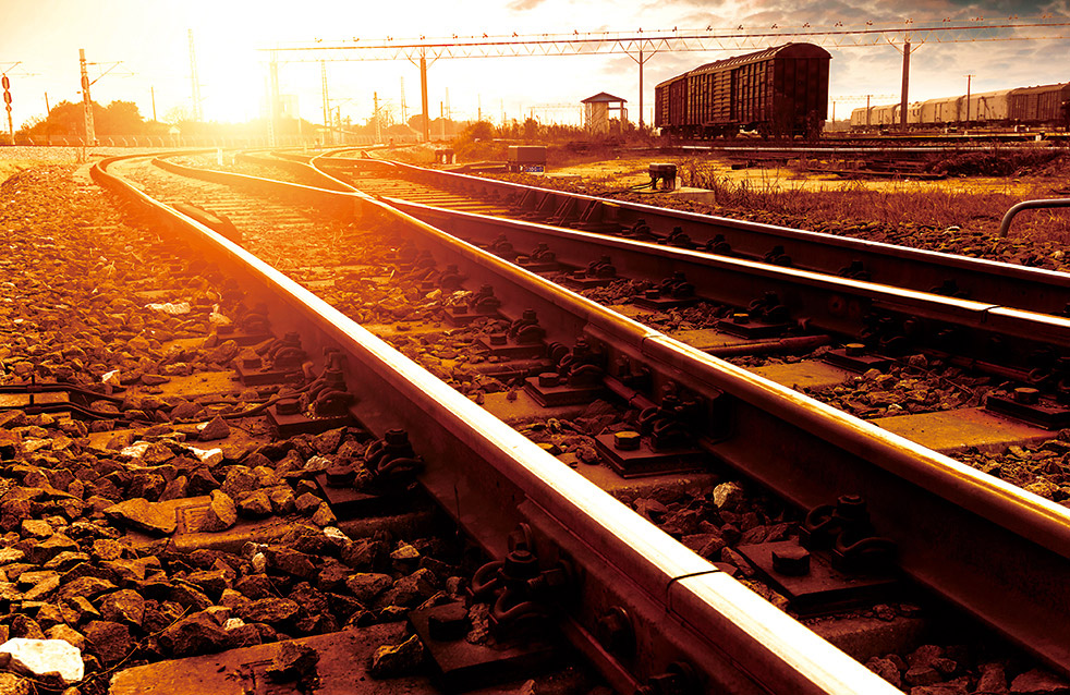 首页|bifa必发集团中国官方网站