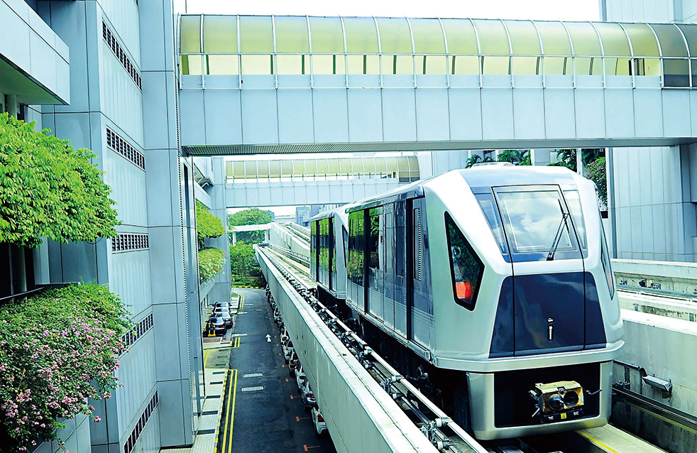 首页|bifa必发集团中国官方网站