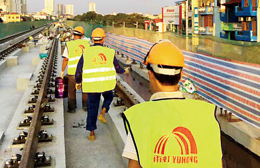 首页|bifa必发集团中国官方网站