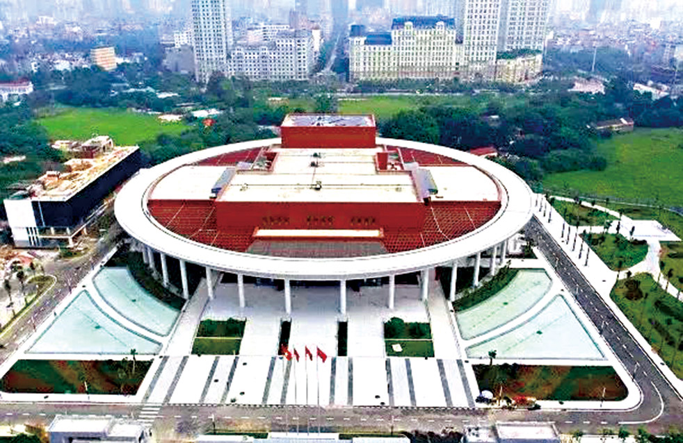 首页|bifa必发集团中国官方网站