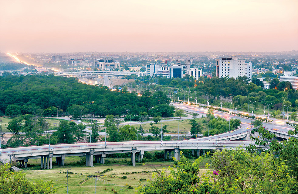 首页|bifa必发集团中国官方网站