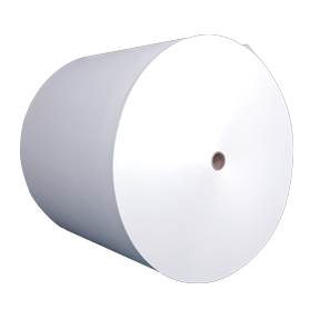 首页|bifa必发集团中国官方网站