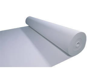 首页|bifa必发集团中国官方网站