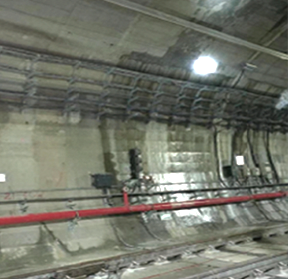 首页|bifa必发集团中国官方网站