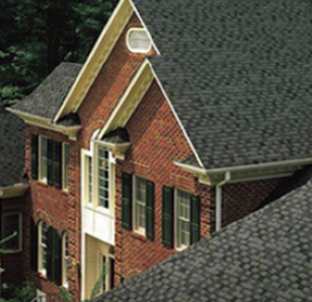 首页|bifa必发集团中国官方网站