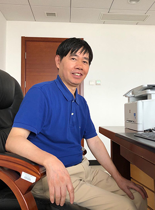 首页|bifa必发集团中国官方网站