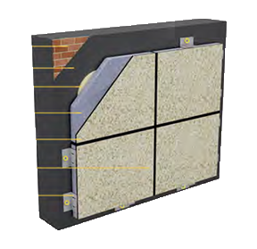 首页|bifa必发集团中国官方网站
