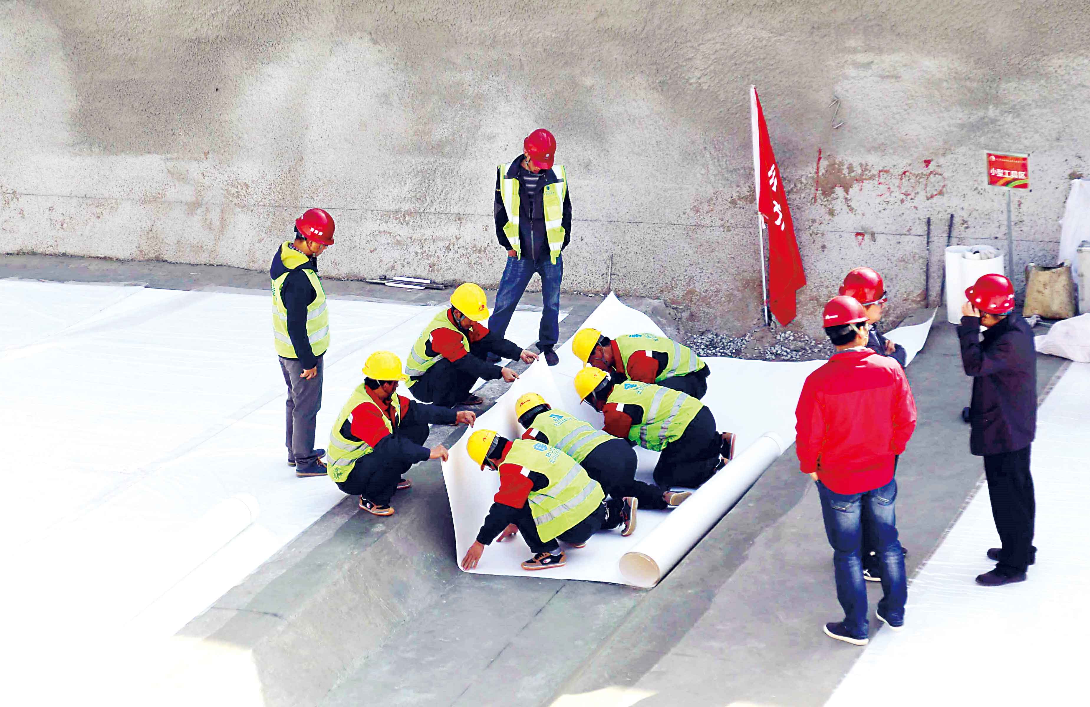 首页|bifa必发集团中国官方网站