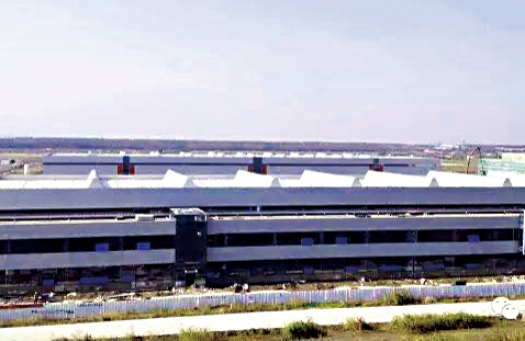 首页|bifa必发集团中国官方网站